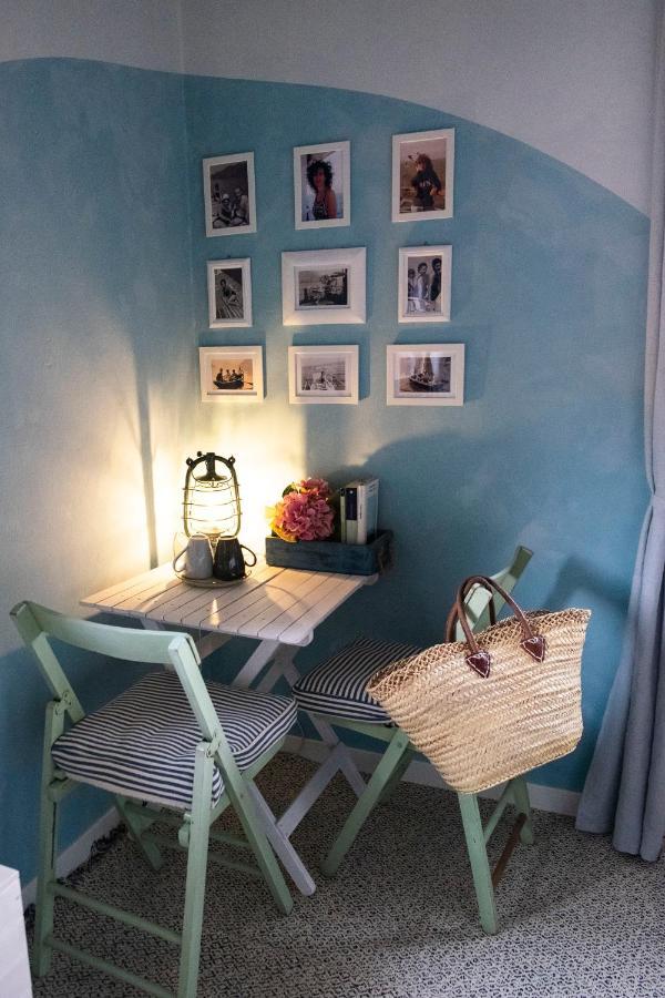 La Porta Accanto Bed & Breakfast San Vito di Leguzzano